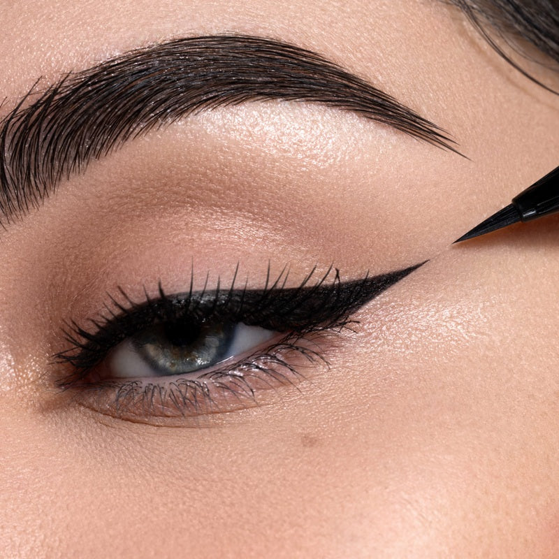 Blacklist Liner - Eyeliner