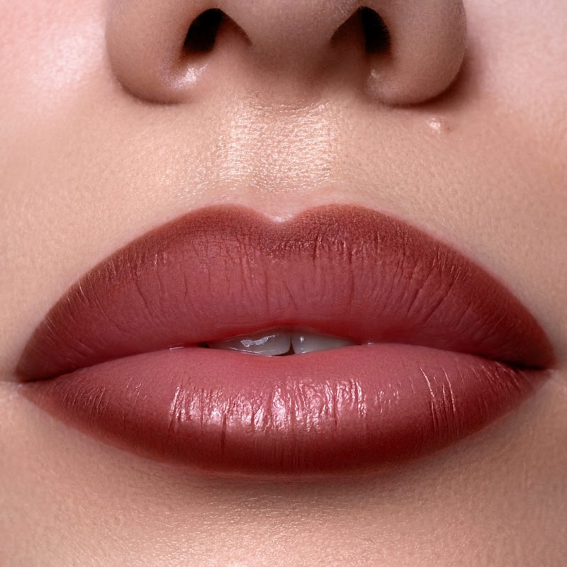 Gangsta Lips - Tinta Labbra Peel Off