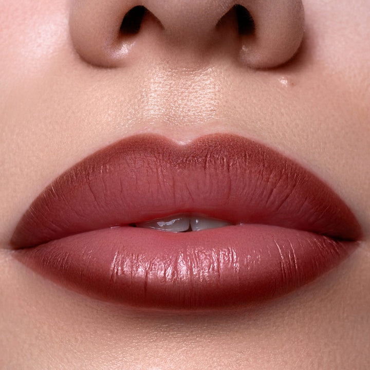Gangsta Lips - Tinta Labbra Peel Off