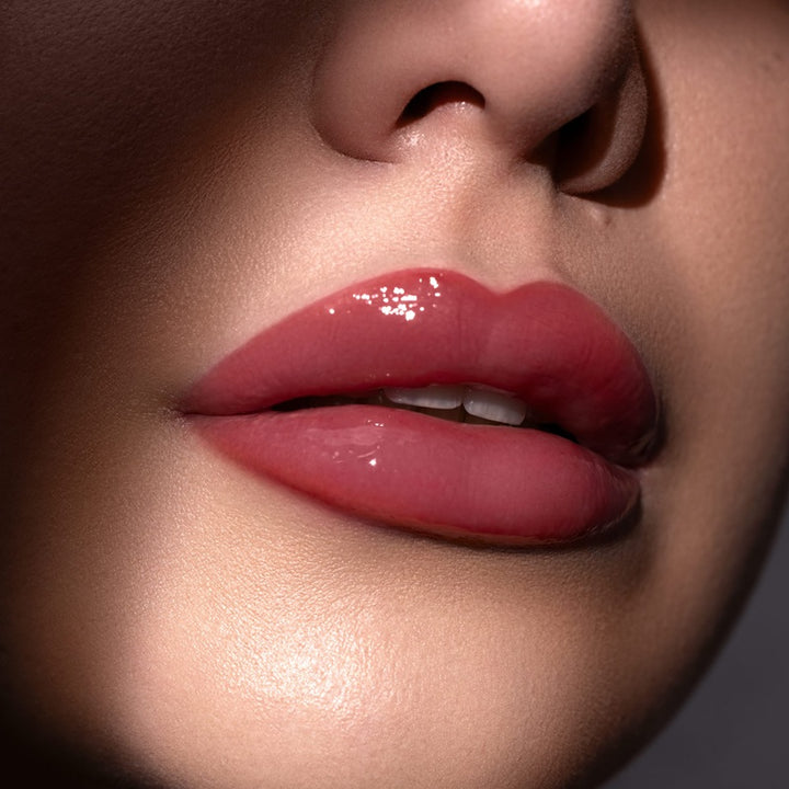 My Gloss Spicy Plumper