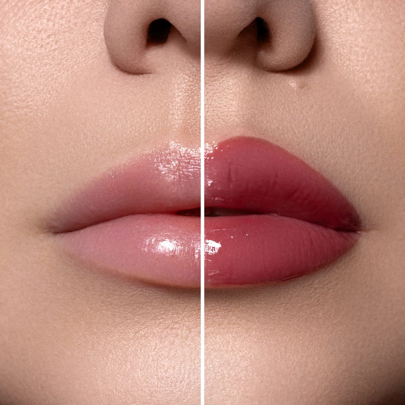 My Gloss Spicy Plumper
