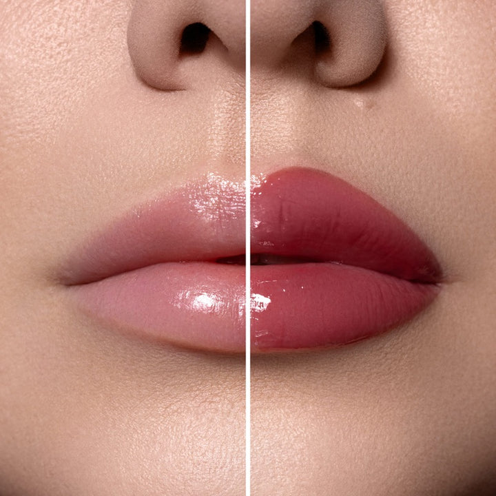 My Gloss Spicy Plumper