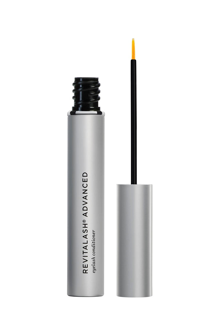 Revitalash Advanced - Eyelash Serum