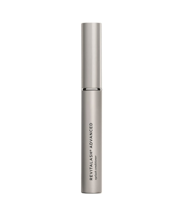 Revitalash Advanced - Eyelash Serum