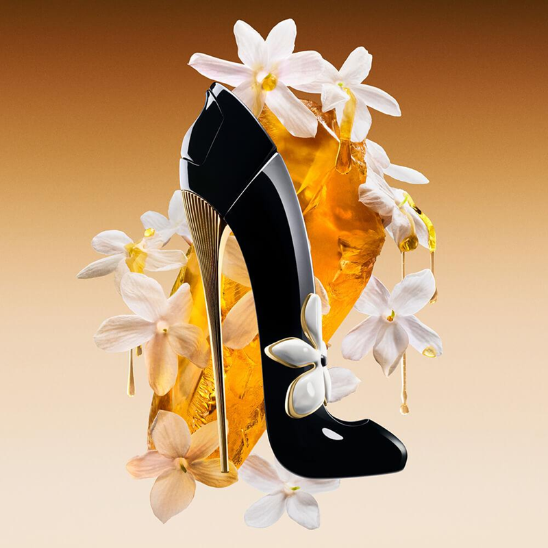 Good Girl - Jasmine Absolute Eau de Parfum