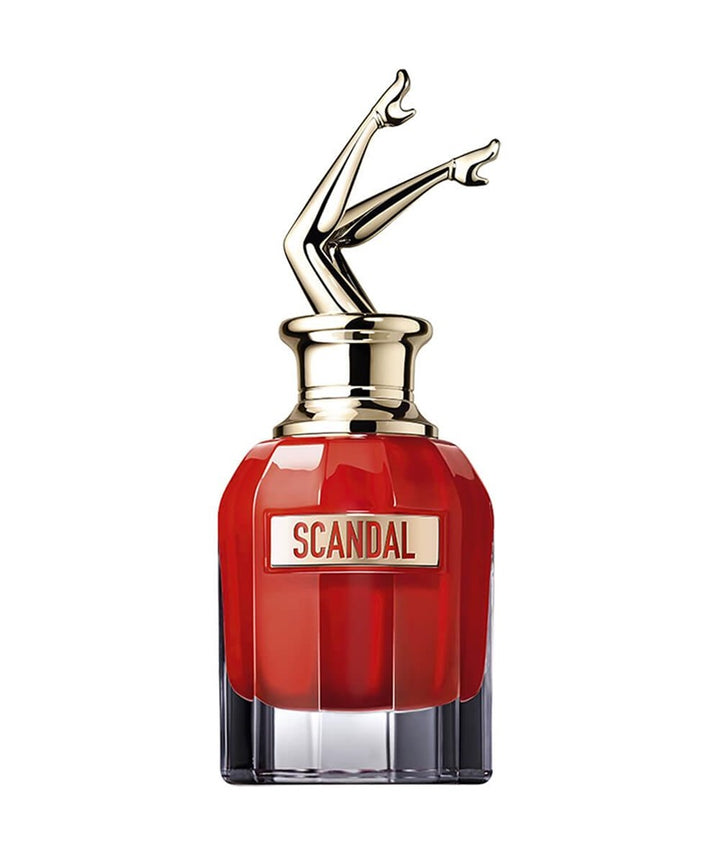 Scandal - Le Parfum