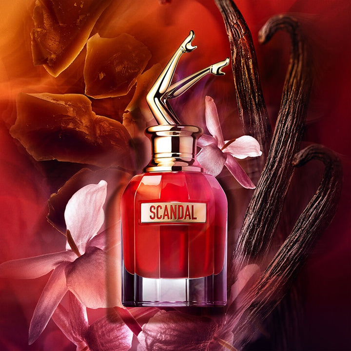 Scandal - Le Parfum