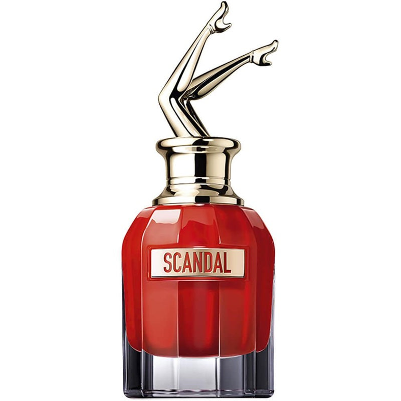 Scandal - Le Parfum