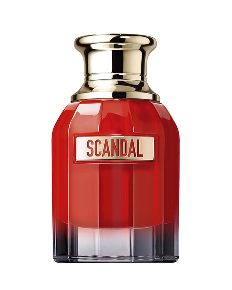 Scandal - The Perfume