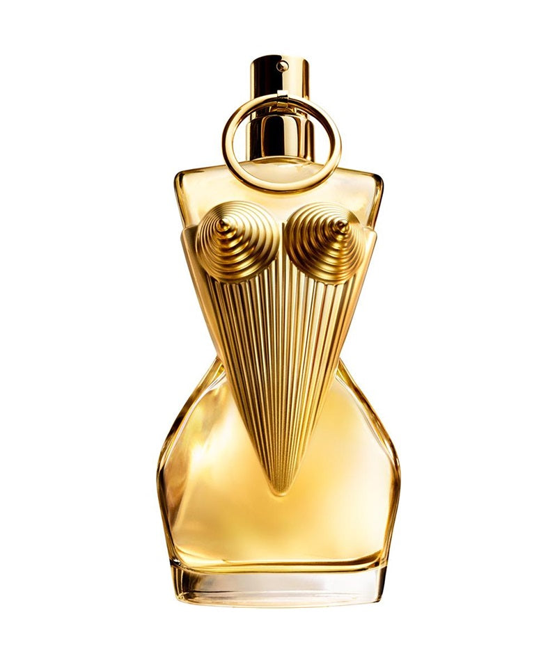 Jean-Paul Gaultier Gaultier Divine - Eau de Parfum