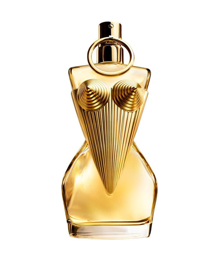 Jean-Paul Gaultier Gaultier Divine - Eau de Parfum