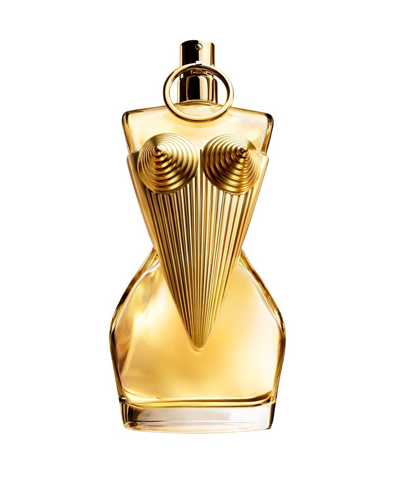 Jean-Paul Gaultier Gaultier Divine - Eau de Parfum 100 ml