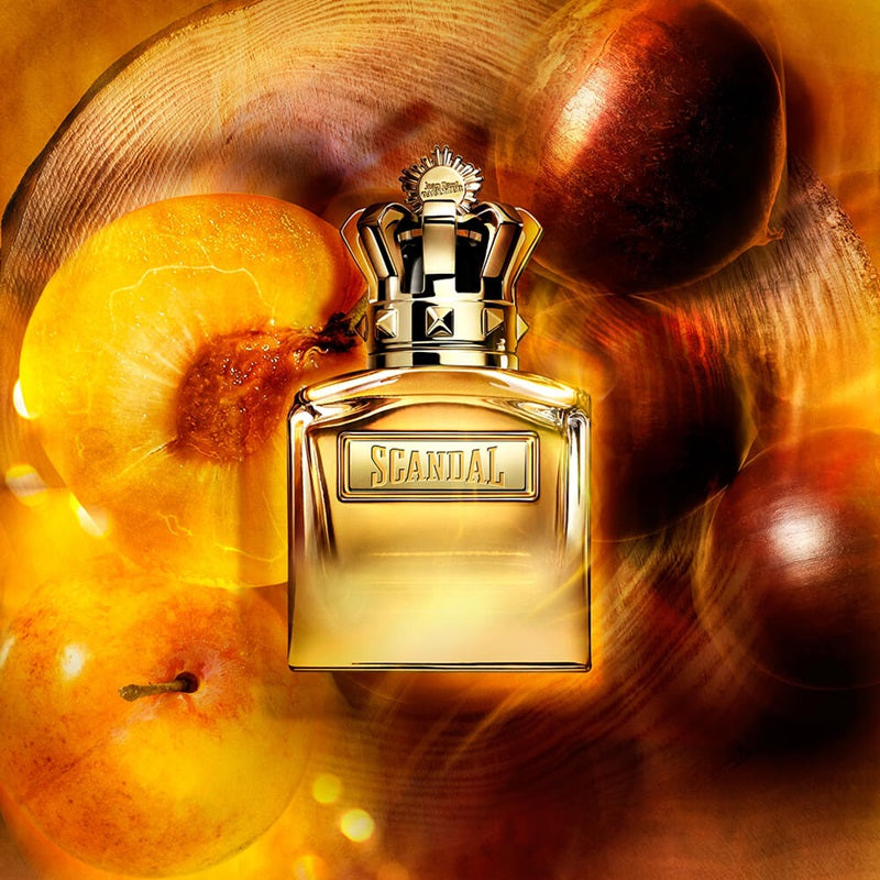 Scandal Absolu Pour Homme - Parfum Concentré