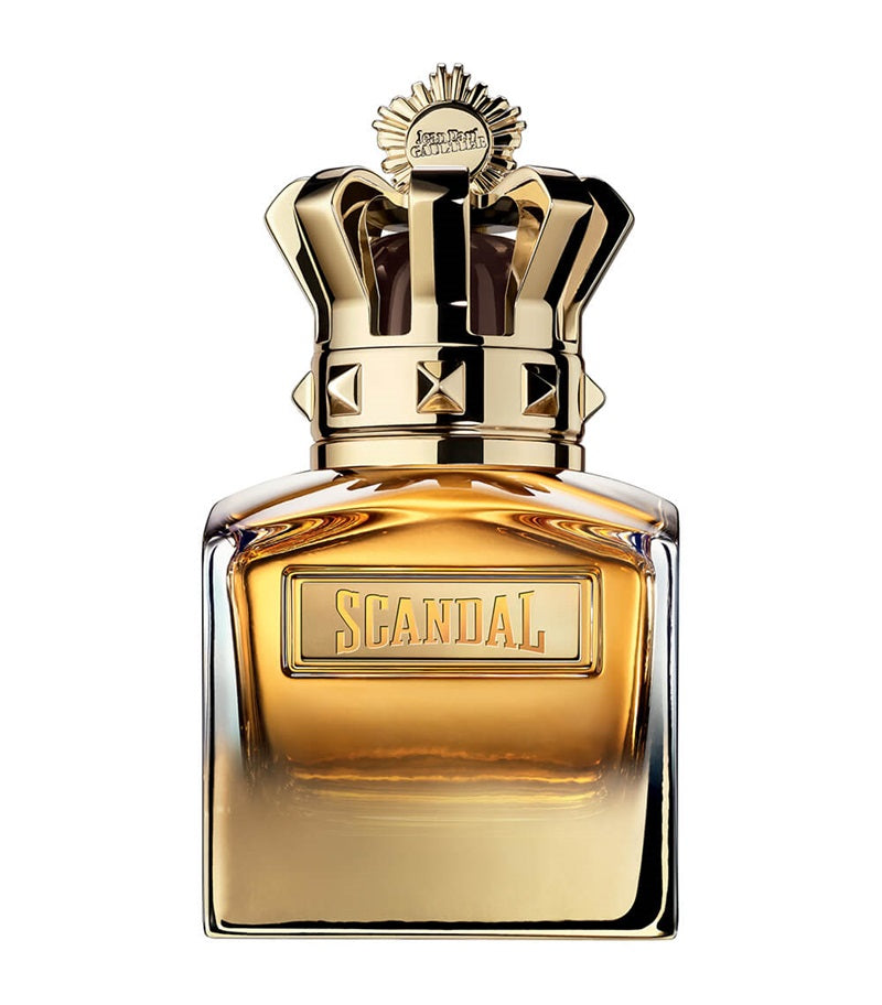 Scandal Absolu Pour Homme - Parfum Concentré