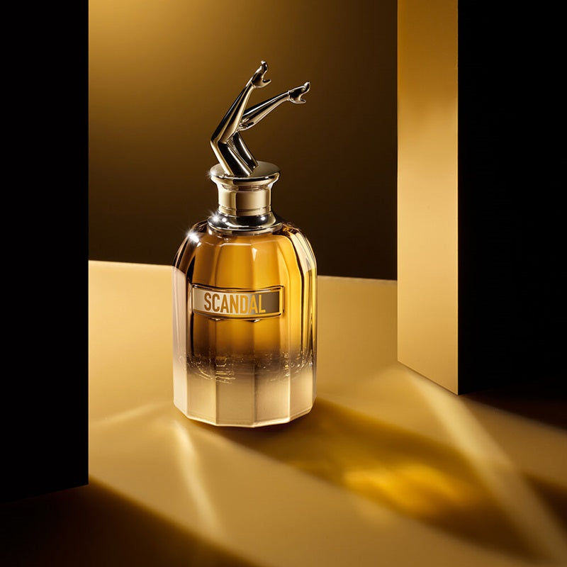 Scandal Absolu - Parfum Concentré