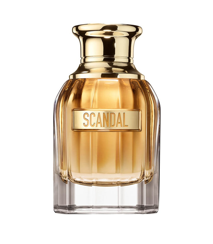 Scandal Absolu - Parfum Concentré