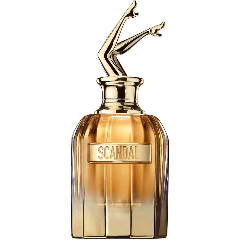 Scandal Absolu - Parfum Concentré