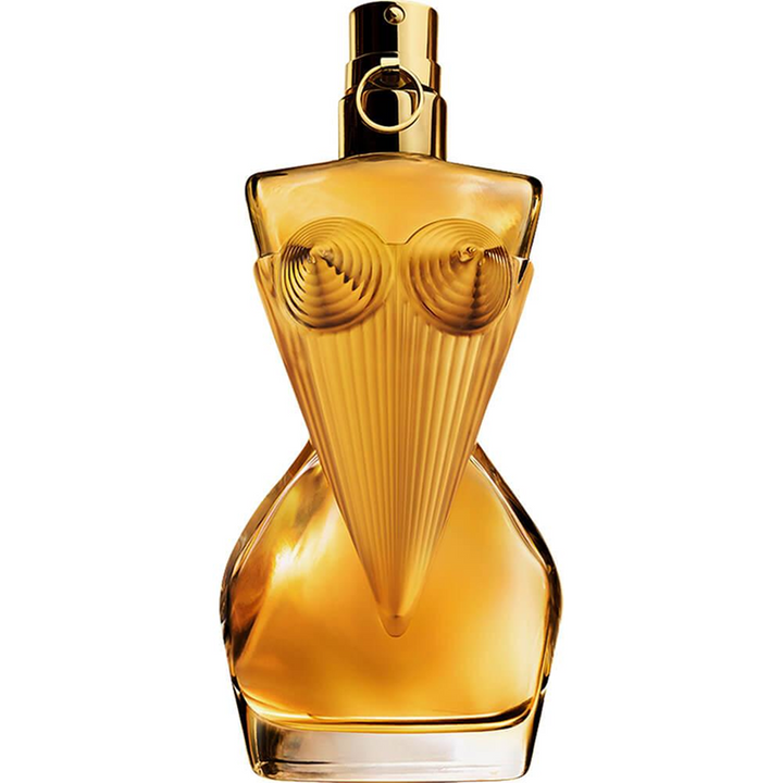 Gaultier Divine - Eau de Parfum Intense