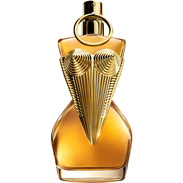 Gaultier Divine - Eau de Parfum Intense