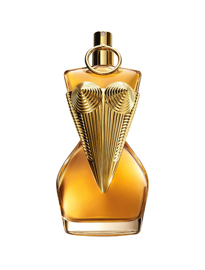 Gaultier Divine - Eau de Parfum Intense
