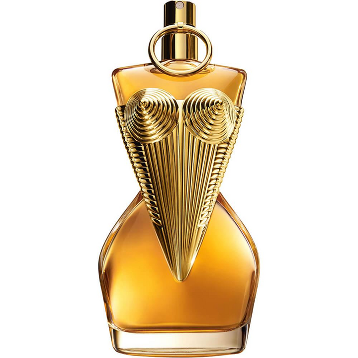 Gaultier Divine - Eau de Parfum Intense