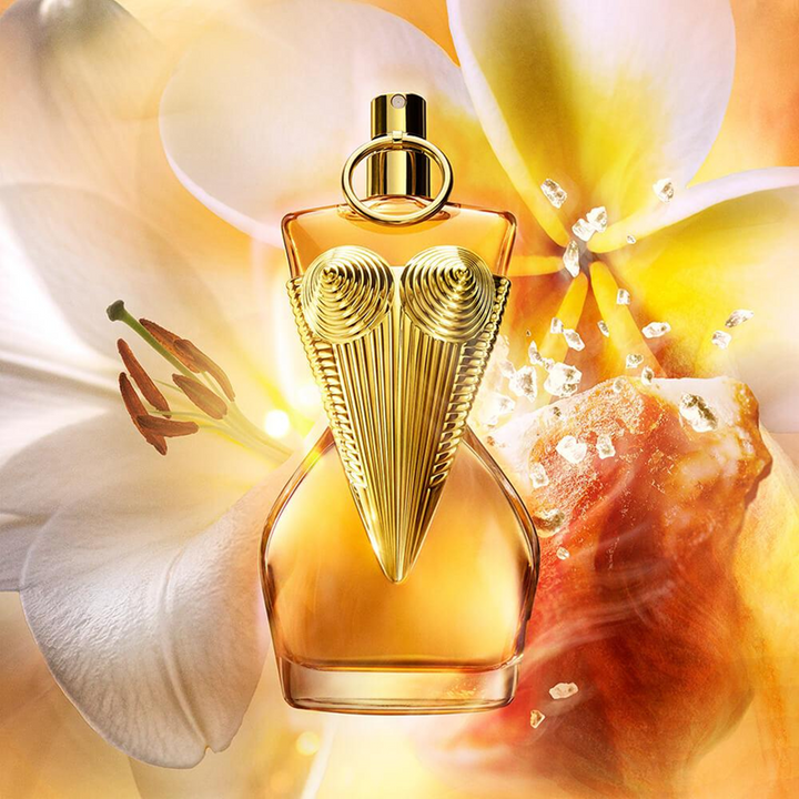 Gaultier Divine - Eau de Parfum Intense