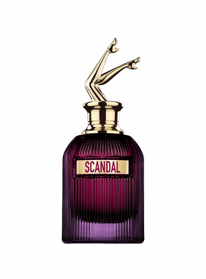 Scandal Intense - Eau de Parfum Intense