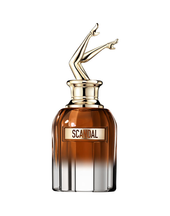 Scandal Elixir - Parfum