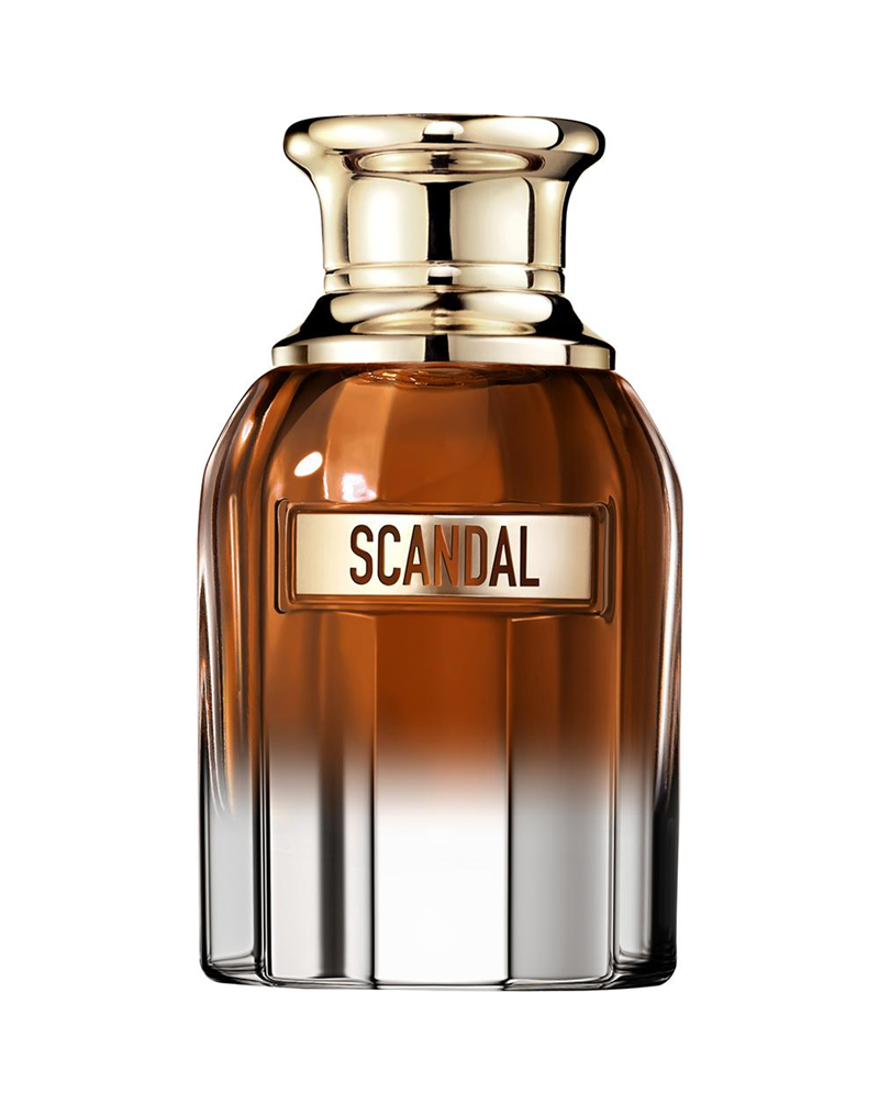 Scandal Elixir - Parfum