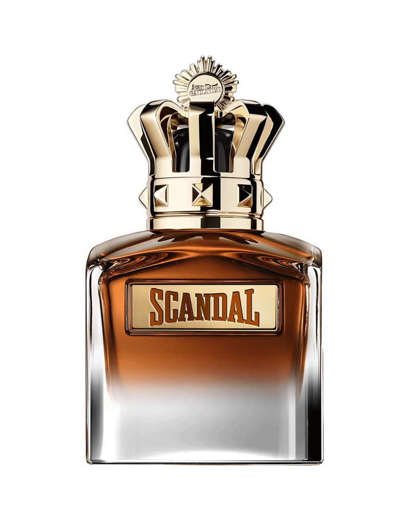 Scandal Pour Homme Elixir - Parfum