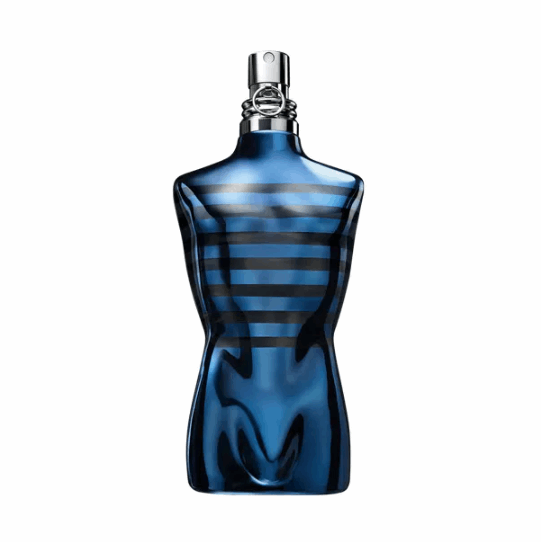 Le Male in Blue - Eau de Parfum