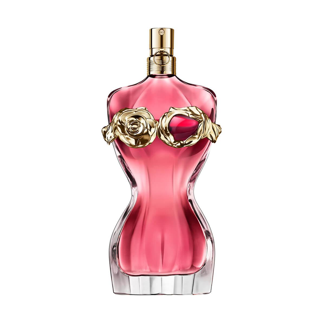 La Belle Rosea - Eau de Parfum