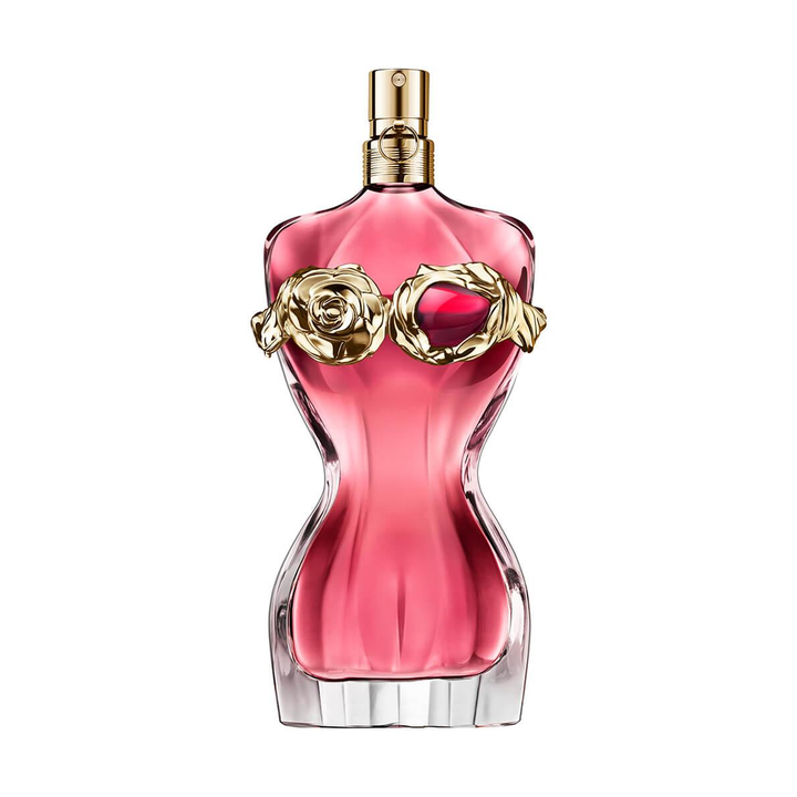 La Belle Rosea - Eau de Parfum