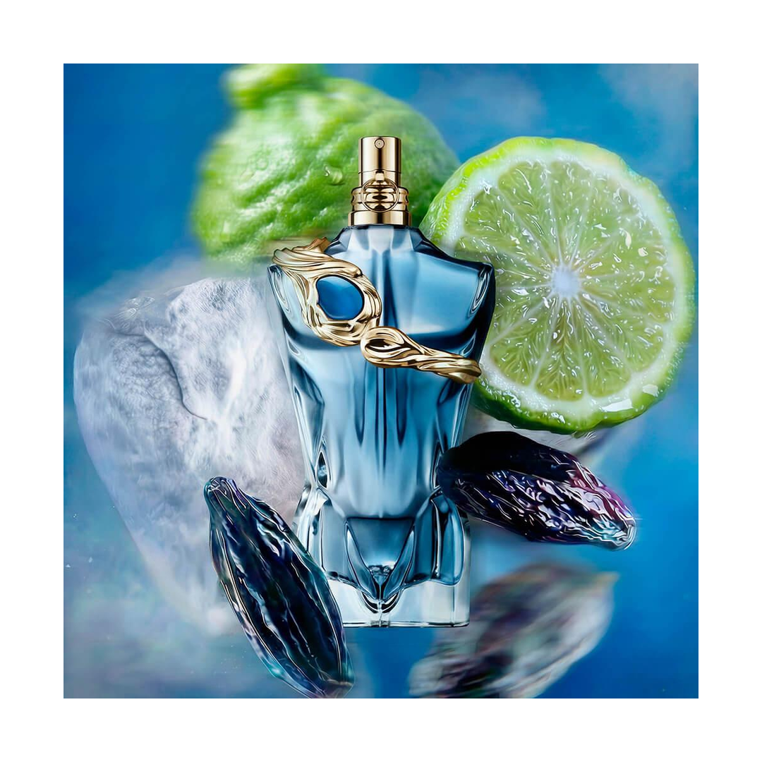 Le Beau Narcisse - Eau de Parfum