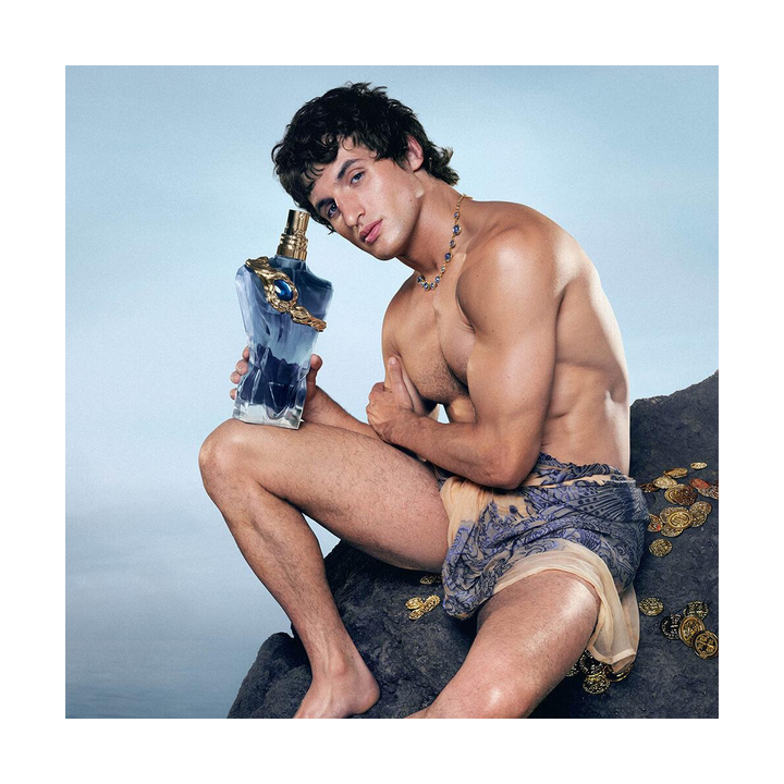Le Beau Narcisse - Eau de Parfum