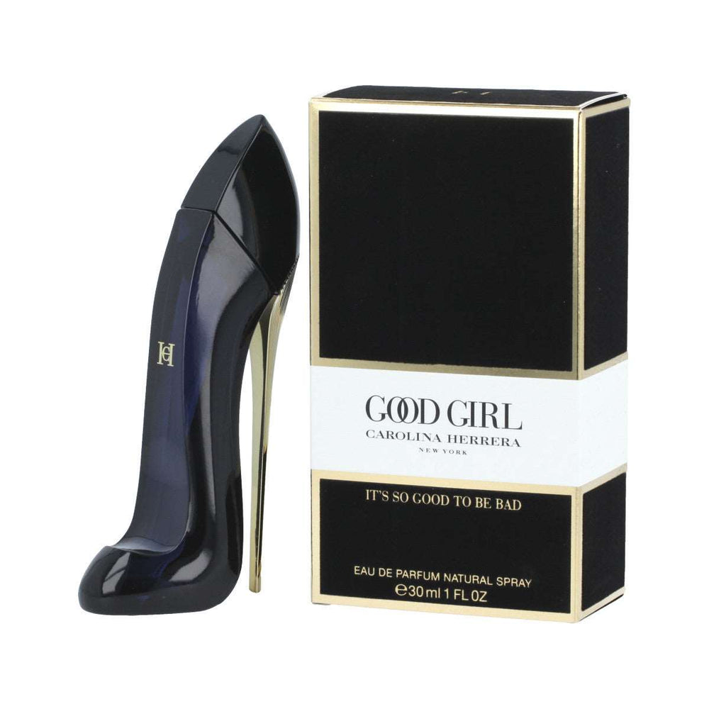 Carolina Herrera Good Girl - Eau de Parfum - Profumeria Lauda