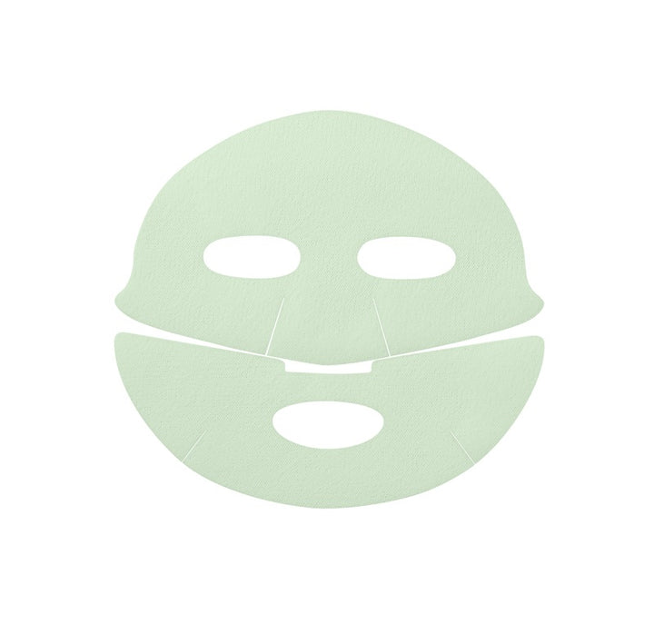 Dermask Pore·remedy Purifying Mud Mask