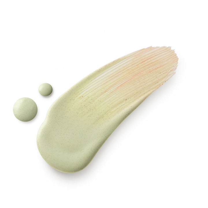 Cicapair Tiger Grass Camo Drops SPF 35