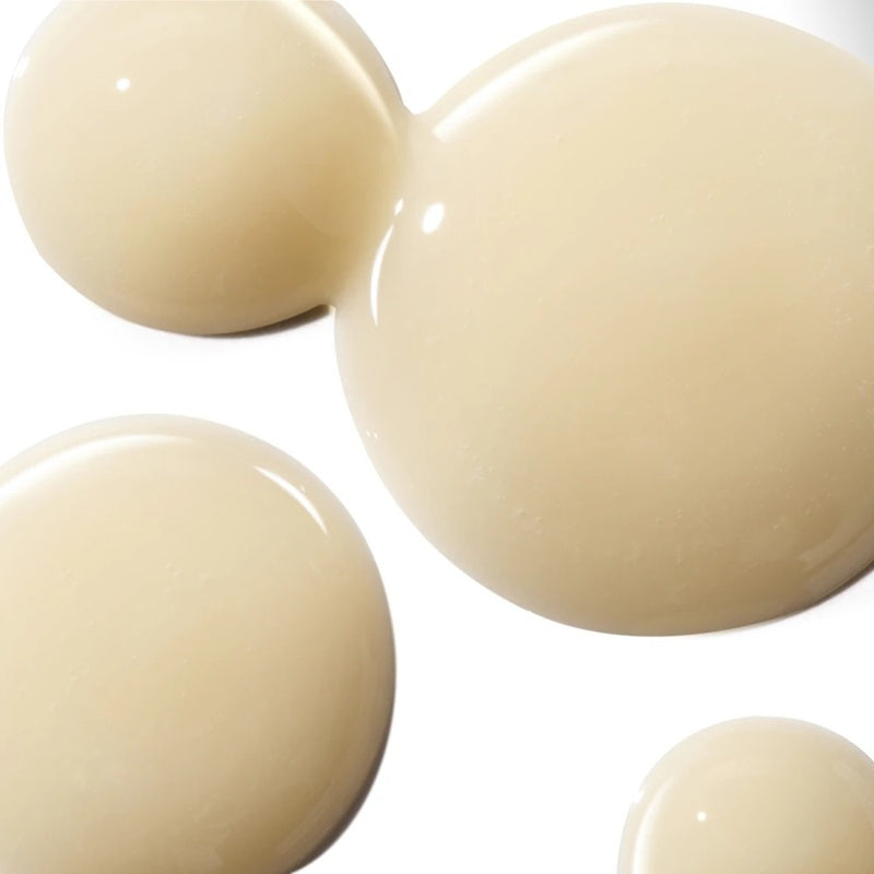 Ceramidin Skin Barrier Serum Toner