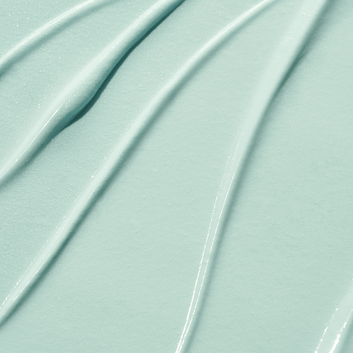 Pore·remedy Smoothing Primer