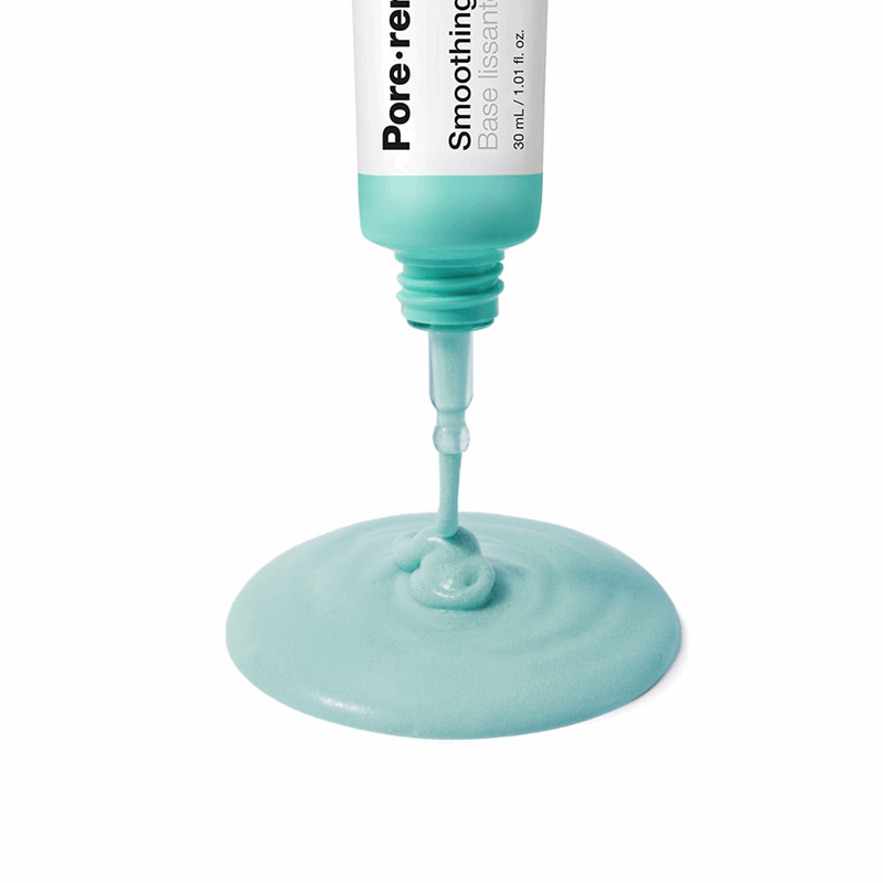 Pore·remedy Smoothing Primer