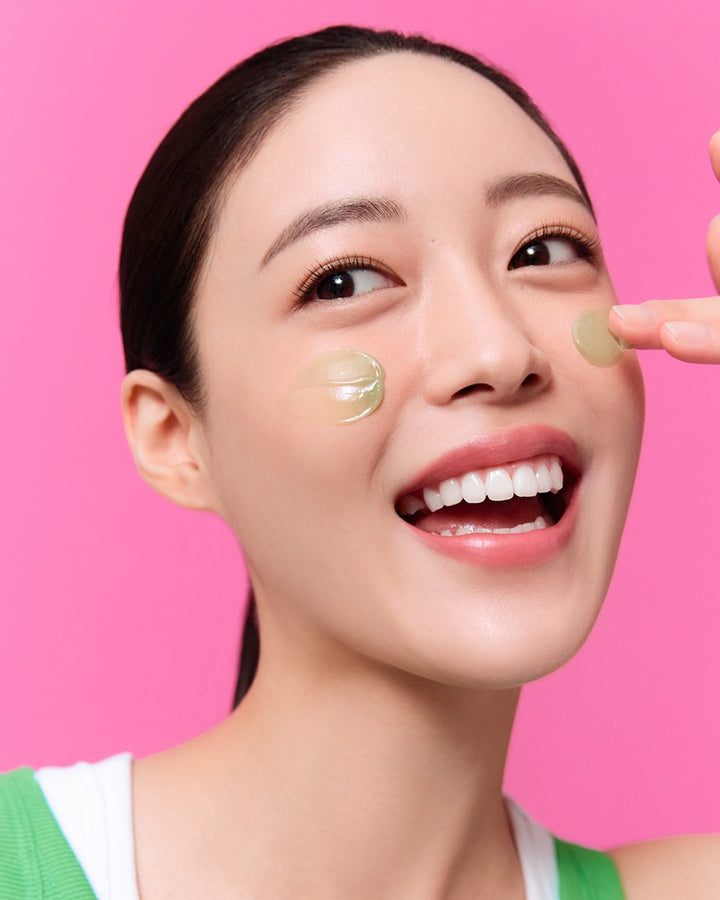 Cicapair So Soothing Treatment-GLOBAL-BB