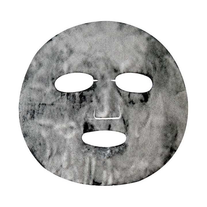 Dermask Porecting Solution