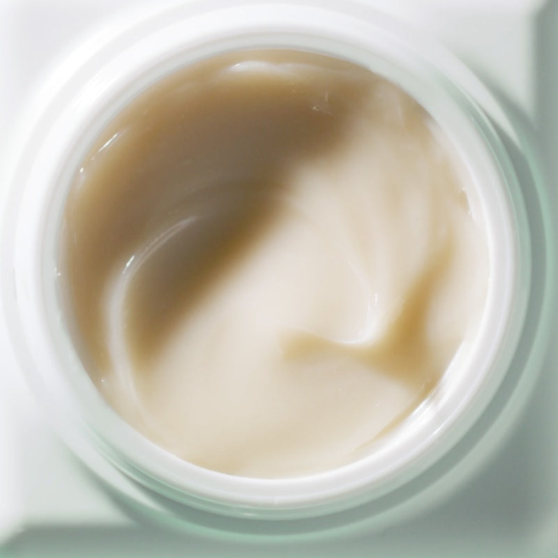Ceramidin Ectoin-Infused Cream