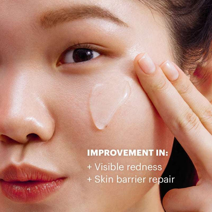 Cicapair Intensive Soothing Repair Treatment Lotion