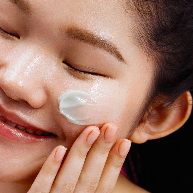 Cicapair Intensive Soothing Repair Gel Cream