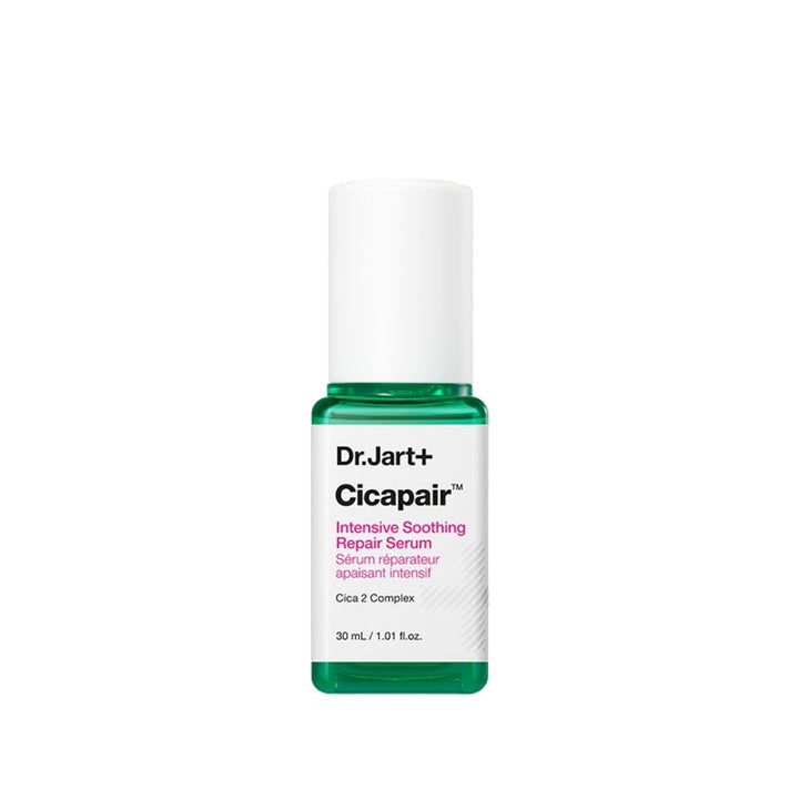 Cicapair Intensive Soothing Repair Serum