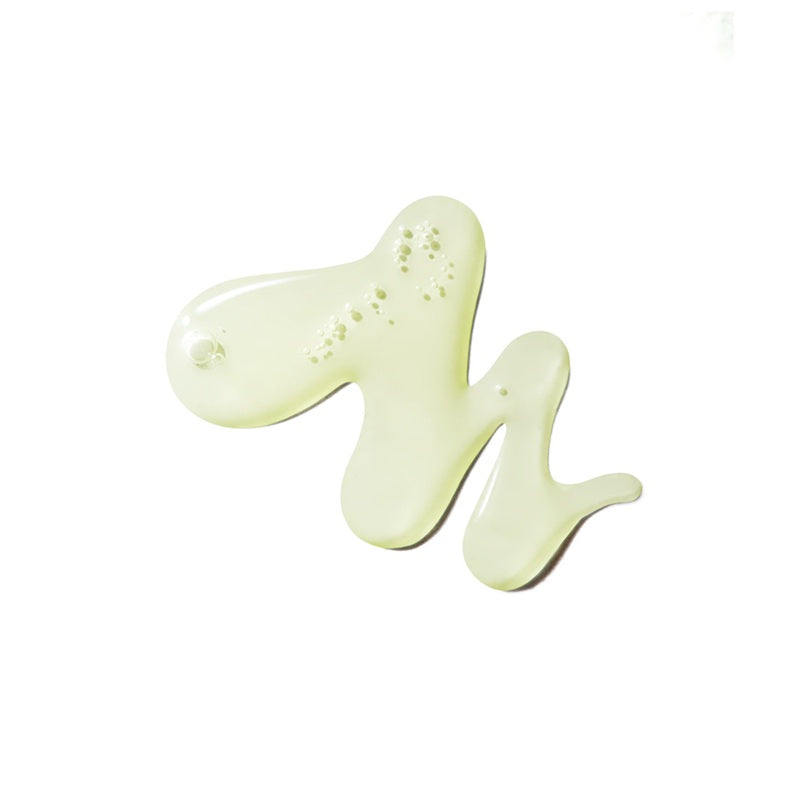 Cicapair Intensive Soothing Repair Serum