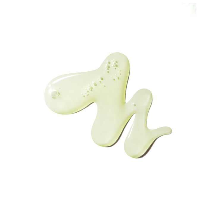 Cicapair Intensive Soothing Repair Serum