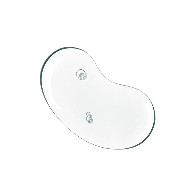 Vital Hydra Solution - Lotion Traitante Hydratante Hydro-Plump